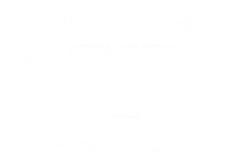 LetGo_Laurel_CannesIndieShorts_OfficialSelection_2021_WHITE.png