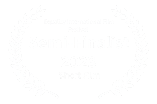 LetGo_Laurel_EqualityInternationalFilmFestival_SemiFinalist_2023_WHITE.png