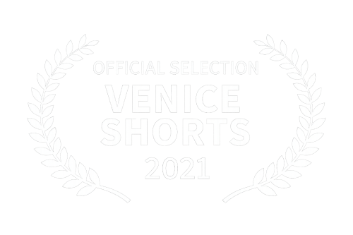 LetGo_Laurel_VeniceShorts_OfficialSelection_2021_WHITE.png