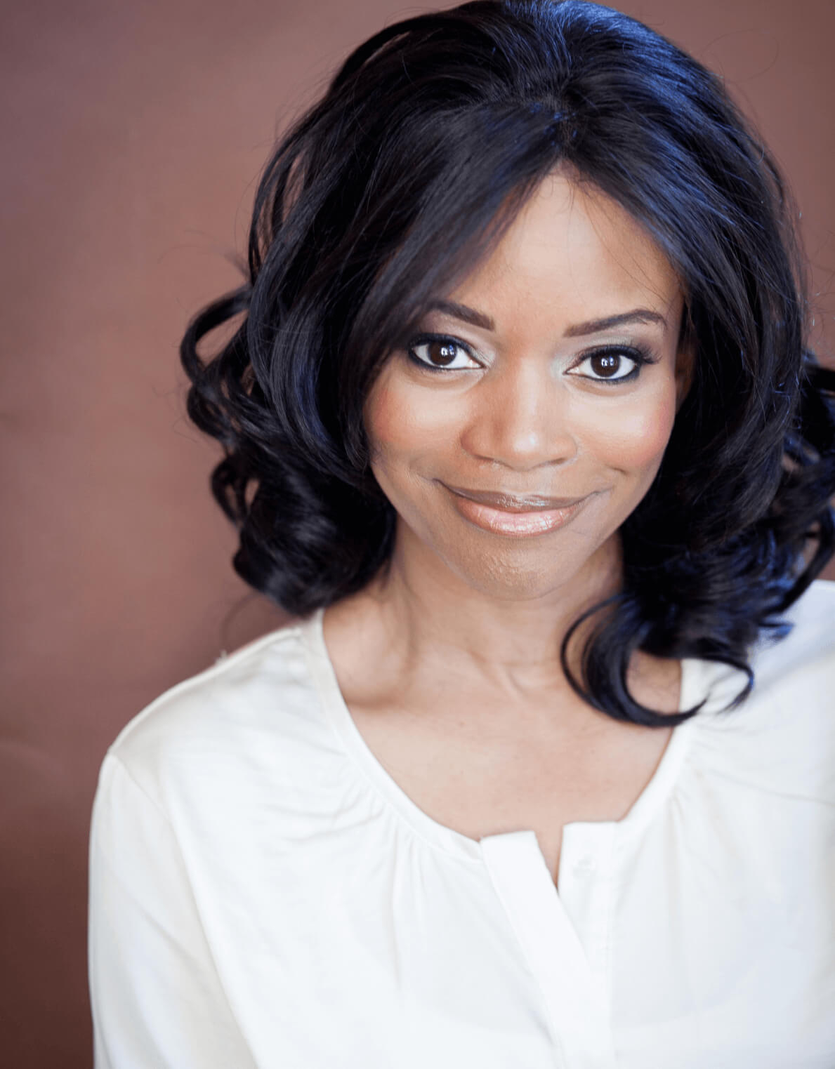 Producer Headshot Margaux Amie