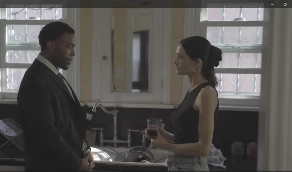 TILD_Hero_01_Kitchen